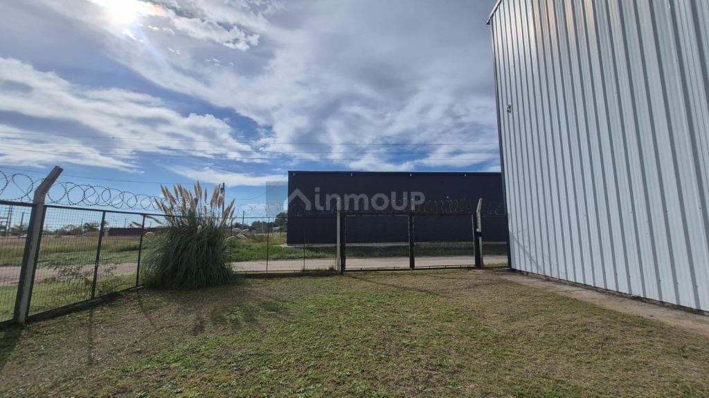 Galpon en Alquiler en San Lorenzo, Santa Fe - $ 5.000.000 | Inmoup - 7