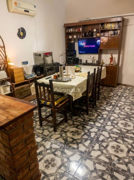 Casa en Venta en Rosario, Santa Fe - USD 60.000 | Inmoup - 6