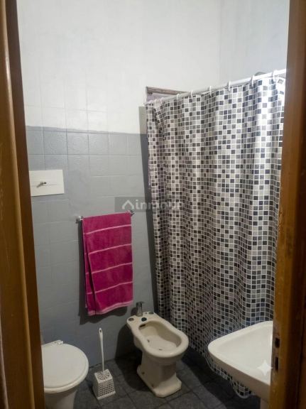 Casa en Venta en Rosario, Santa Fe - USD 60.000 | Inmoup - 9