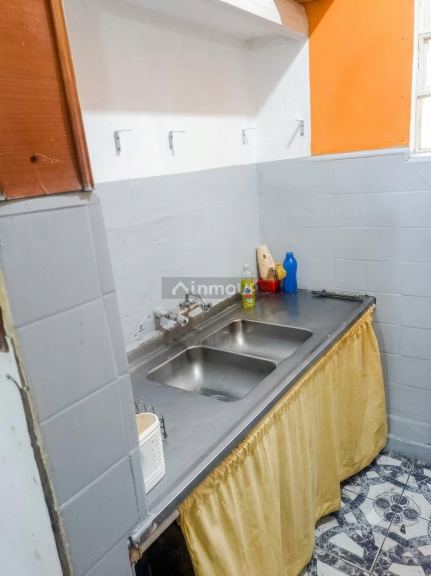 Casa en Venta en Rosario, Santa Fe - USD 60.000 | Inmoup - 7