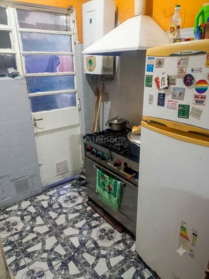 Casa en Venta en Rosario, Santa Fe - USD 60.000 | Inmoup - 8