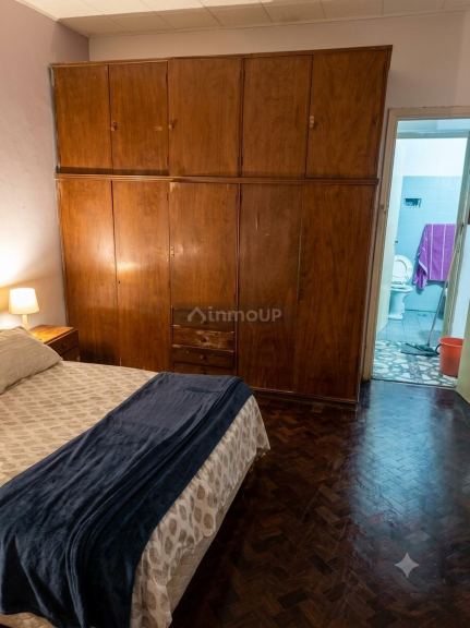 Casa en Venta en Rosario, Santa Fe - USD 60.000 | Inmoup - 11