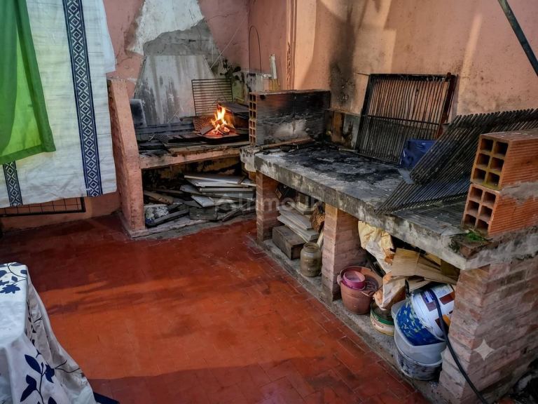 Casa en Venta en Rosario, Santa Fe - USD 60.000 | Inmoup - 12