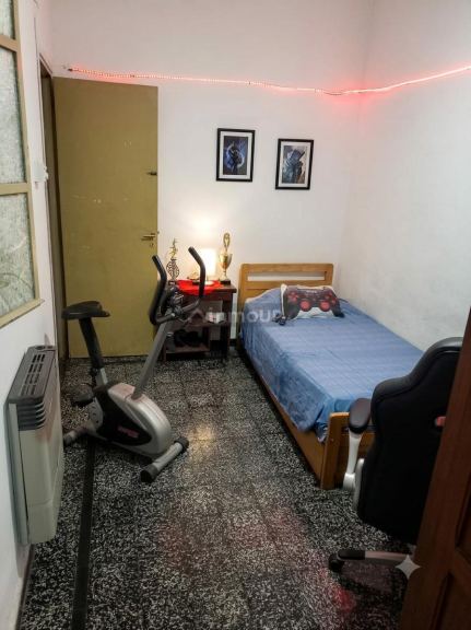 Casa en Venta en Rosario, Santa Fe - USD 60.000 | Inmoup - 10