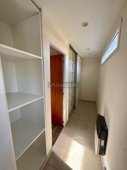 Casa en Venta en Funes, Santa Fe - USD 175.000 | Inmoup - 29
