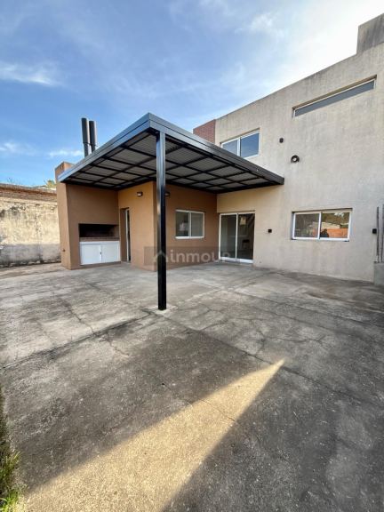 Casa en Venta en Funes, Santa Fe - USD 175.000 | Inmoup - 36