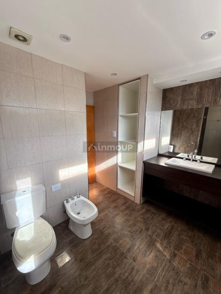 Casa en Venta en Funes, Santa Fe - USD 175.000 | Inmoup - 30