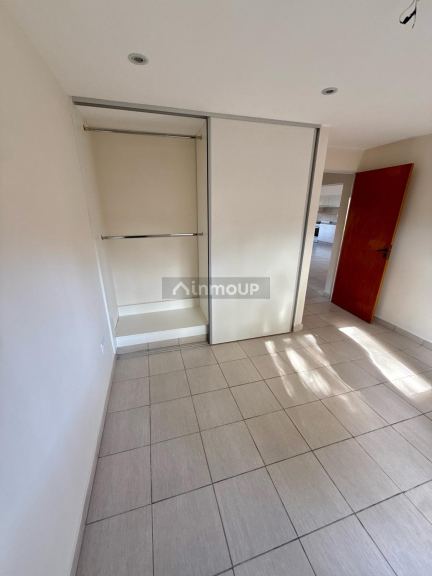 Casa en Venta en Funes, Santa Fe - USD 175.000 | Inmoup - 12