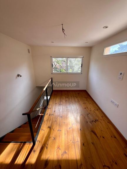 Casa en Venta en Funes, Santa Fe - USD 175.000 | Inmoup - 20