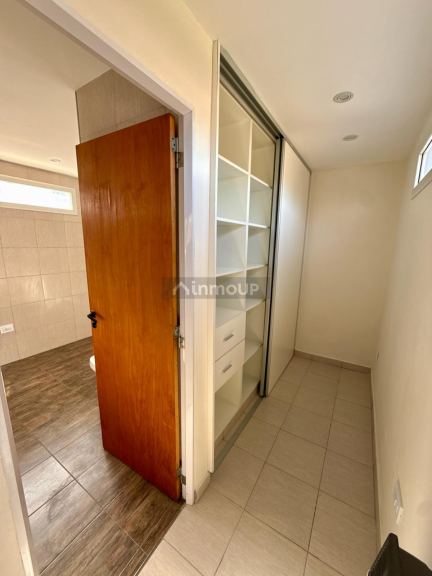 Casa en Venta en Funes, Santa Fe - USD 175.000 | Inmoup - 28