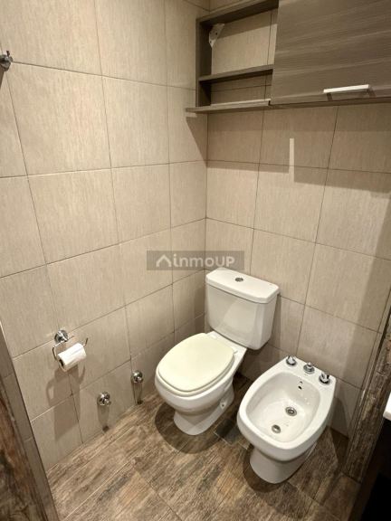 Casa en Venta en Funes, Santa Fe - USD 175.000 | Inmoup - 16