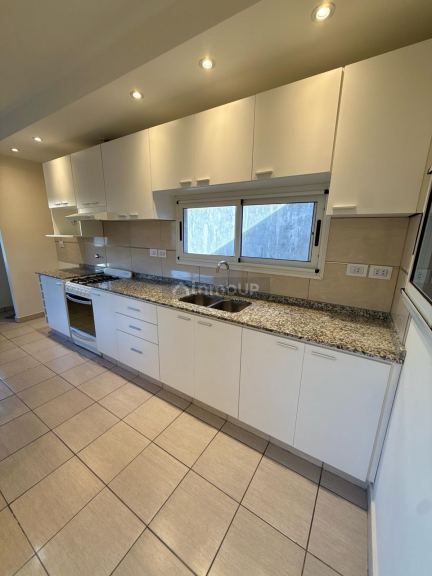 Casa en Venta en Funes, Santa Fe - USD 175.000 | Inmoup - 11