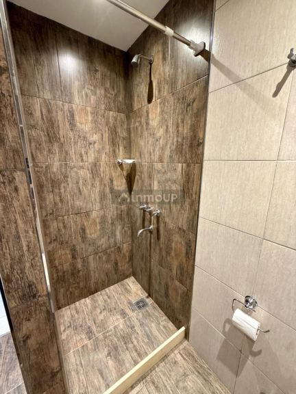 Casa en Venta en Funes, Santa Fe - USD 175.000 | Inmoup - 15