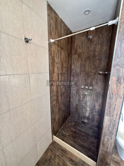 Casa en Venta en Funes, Santa Fe - USD 175.000 | Inmoup - 34