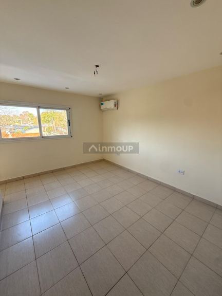 Casa en Venta en Funes, Santa Fe - USD 175.000 | Inmoup - 25