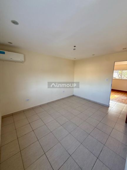 Casa en Venta en Funes, Santa Fe - USD 175.000 | Inmoup - 26