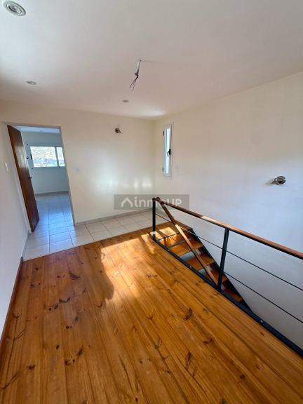 Casa en Venta en Funes, Santa Fe - USD 175.000 | Inmoup - 23