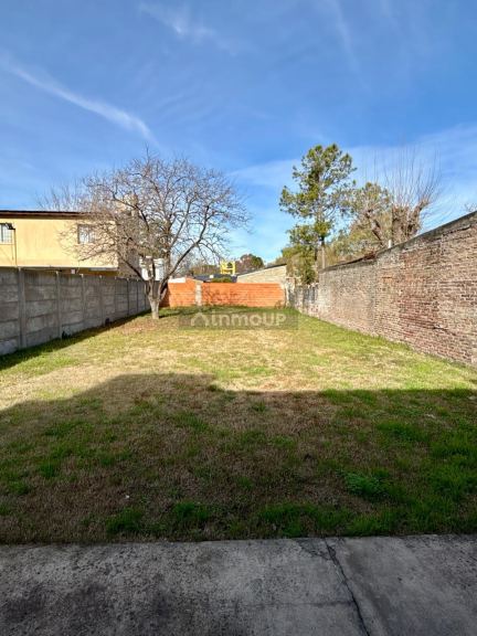 Casa en Venta en Funes, Santa Fe - USD 175.000 | Inmoup - 39