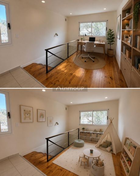 Casa en Venta en Funes, Santa Fe - USD 175.000 | Inmoup - 22