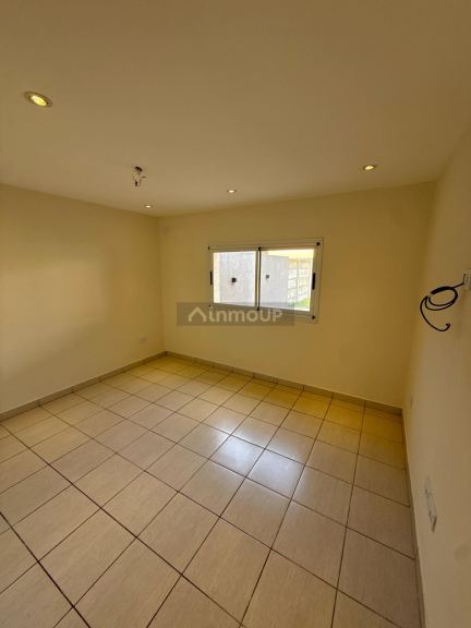 Casa en Venta en Funes, Santa Fe - USD 175.000 | Inmoup - 17