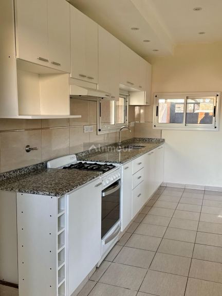Casa en Venta en Funes, Santa Fe - USD 175.000 | Inmoup - 9