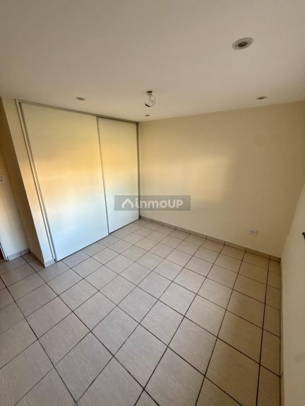 Casa en Venta en Funes, Santa Fe - USD 175.000 | Inmoup - 18
