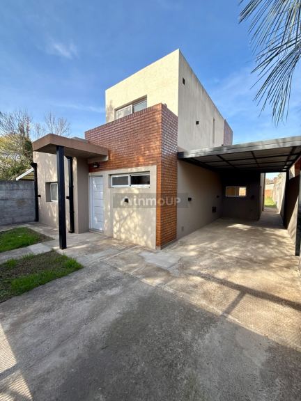 Casa en Venta en Funes, Santa Fe - USD 175.000 | Inmoup - 43