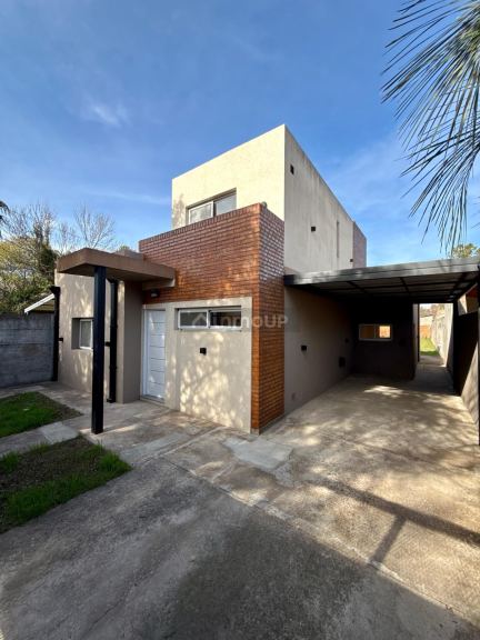 Casa en Venta en Funes, Santa Fe - USD 175.000 | Inmoup - 44