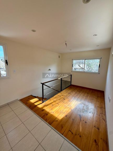 Casa en Venta en Funes, Santa Fe - USD 175.000 | Inmoup - 21