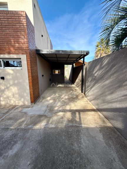 Casa en Venta en Funes, Santa Fe - USD 175.000 | Inmoup - 42