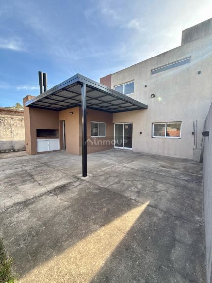 Casa en Venta en Funes, Santa Fe - USD 175.000 | Inmoup - 35