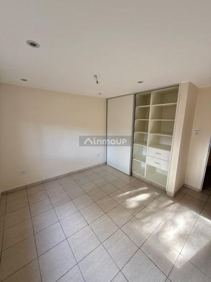 Casa en Venta en Funes, Santa Fe - USD 175.000 | Inmoup - 13