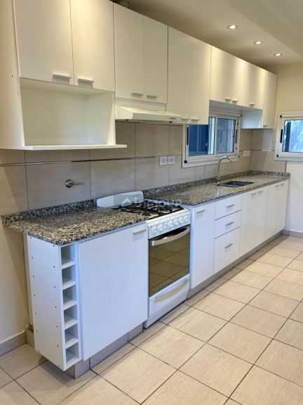 Casa en Venta en Funes, Santa Fe - USD 175.000 | Inmoup - 8