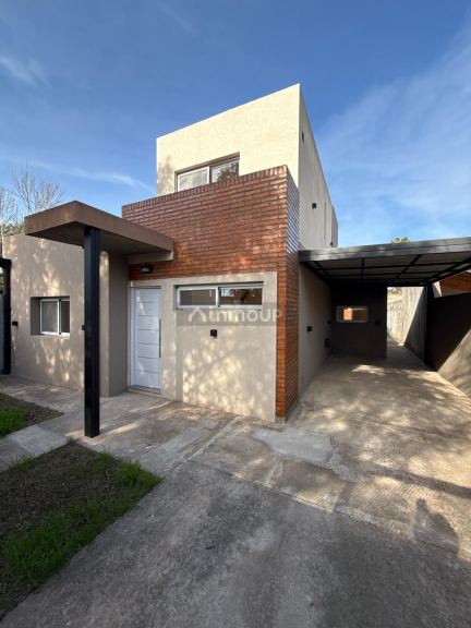 Casa en Venta en Funes, Santa Fe - USD 175.000 | Inmoup - 37