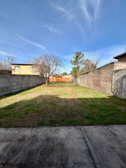 Casa en Venta en Funes, Santa Fe - USD 175.000 | Inmoup - 40