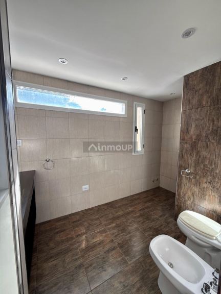 Casa en Venta en Funes, Santa Fe - USD 175.000 | Inmoup - 31