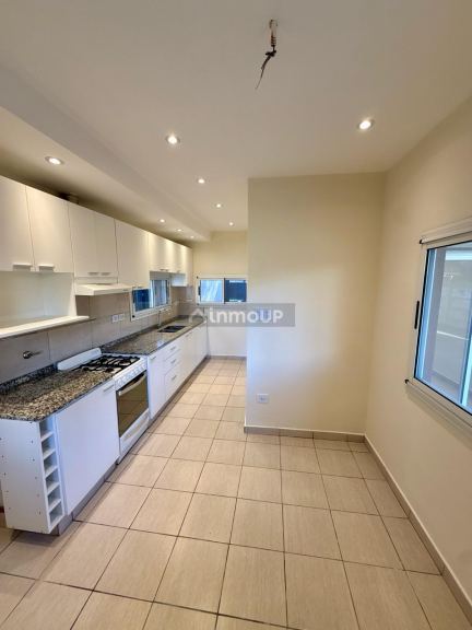 Casa en Venta en Funes, Santa Fe - USD 175.000 | Inmoup - 6