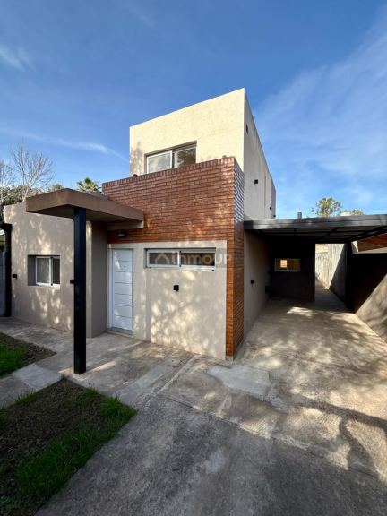 Casa en Venta en Funes, Santa Fe - USD 175.000 | Inmoup - 45