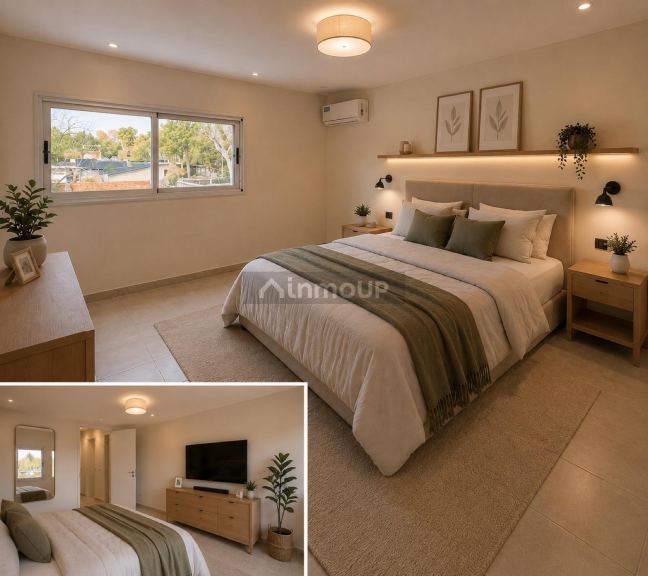 Casa en Venta en Funes, Santa Fe - USD 175.000 | Inmoup - 27
