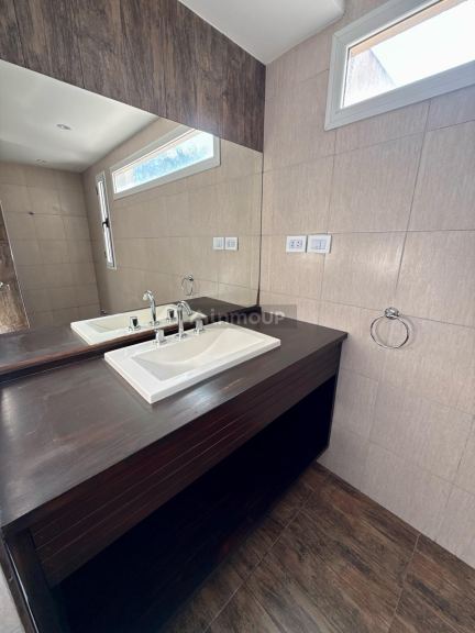 Casa en Venta en Funes, Santa Fe - USD 175.000 | Inmoup - 32
