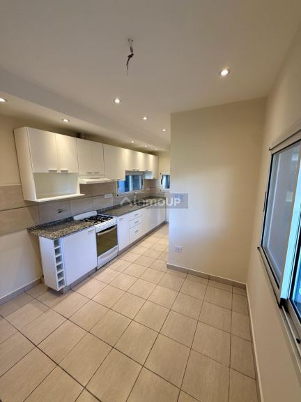 Casa en Venta en Funes, Santa Fe - USD 175.000 | Inmoup - 10