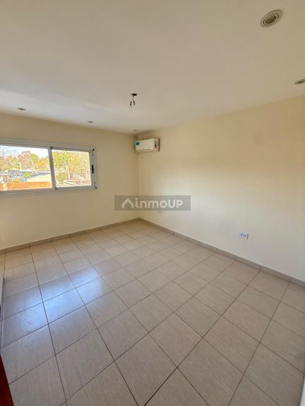 Casa en Venta en Funes, Santa Fe - USD 175.000 | Inmoup - 24