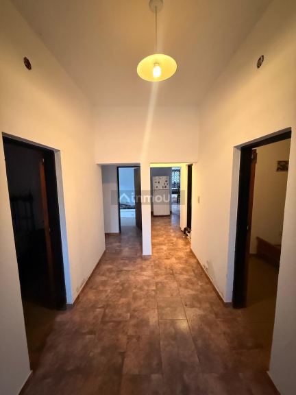 Campo en Venta en Rosario, Santa Fe - USD 120.000 | Inmoup - 24