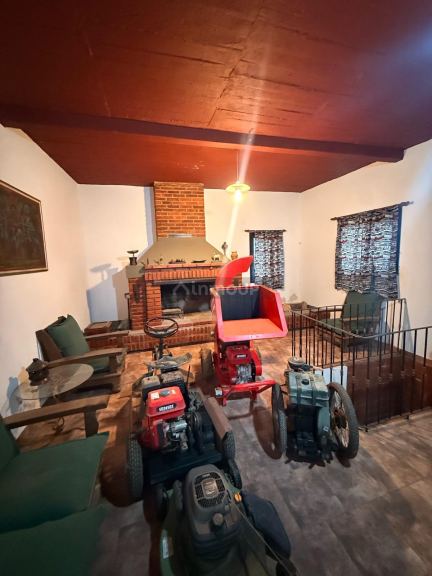 Campo en Venta en Rosario, Santa Fe - USD 120.000 | Inmoup - 8