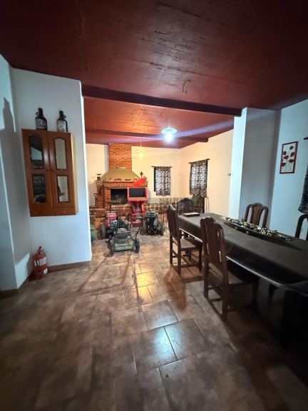 Campo en Venta en Rosario, Santa Fe - USD 120.000 | Inmoup - 7