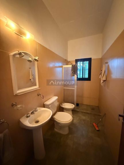 Campo en Venta en Rosario, Santa Fe - USD 120.000 | Inmoup - 21