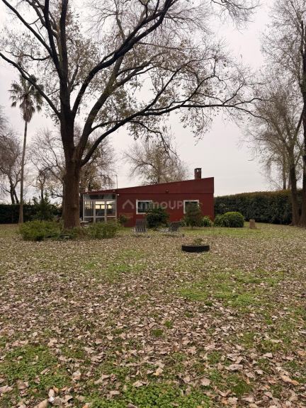 Campo en Venta en Rosario, Santa Fe - USD 120.000 | Inmoup - 45