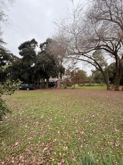 Campo en Venta en Rosario, Santa Fe - USD 120.000 | Inmoup - 43