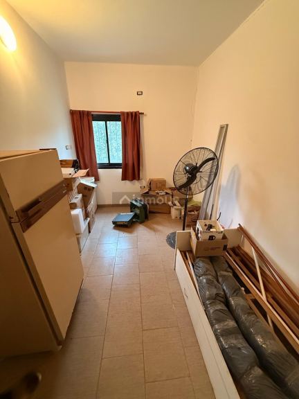Campo en Venta en Rosario, Santa Fe - USD 120.000 | Inmoup - 25