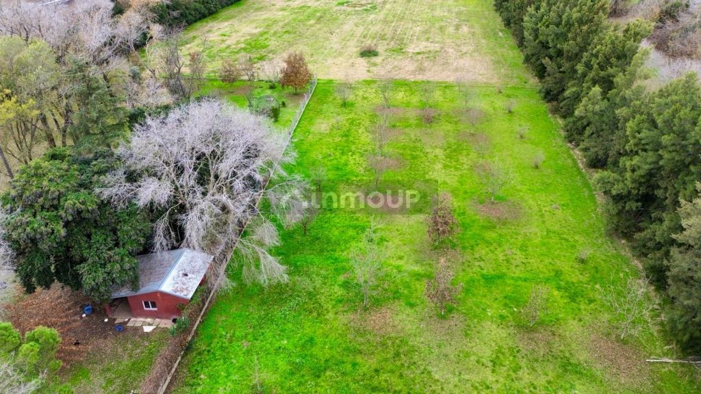 Campo en Venta en Rosario, Santa Fe - USD 120.000 | Inmoup - 51
